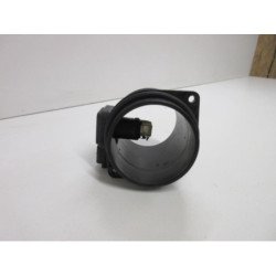 Debitmetre Peugeot 508 1 Phase 1